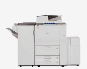 Soporte OEM y ODM personalizado para impresoras industriales MP 90O3 para proyectos de bricolaje Nueva oferta de ventas en herramientas manuales - Product Image 2