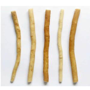 Bâtonnets de Miswak Biologiques Frais, Extrait Herbal Lyophilisé, Qualité Alimentaire, Brosse à Dents Traditionnelle, Fournisseur en Gros - Product Image 6