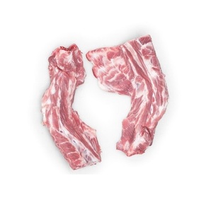 Wholesale Supplier Best Price Frozen Pork Backbone, 5-7kg, <b>Fast</b> Shipping, Competitive Pricing, Perfect for Slow Cooking - Product Image 5