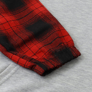 Sudadera con Capucha Extra Grande de Moda, Nueva, de Alta Calidad, para Hombre, con Logotipo Personalizado, Transpirable - Product Image 5