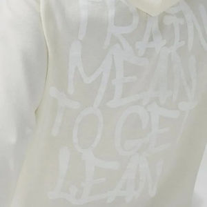 Sweat-shirts à capuche personnalisés de haute qualité, lavés à l'acide, avec logo personnalisé, séchage rapide, couleur et design personnalisés, sweat-shirts à capuche lavés à l'acide - Product Image 5