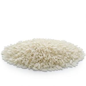 Riz blanc en vrac exportateur riz poli à grain moyen long qualité propre prix compétitif expédition rapide - Product Image 6