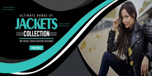 Custom Made High Quality Own logo Custom Made Leather <b>Jacket</b> High Quality Top Premium Custom Breathable Own Cowhide <b>Jacket</b> - Product Image 5