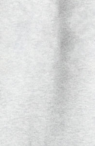 Vente chaude 100% coton polaire poids lourd pull blanc femmes sweats à capuche personnalisé DTF imprimé Logo à manches longues sweats à capuche pour les femmes - Product Image 6