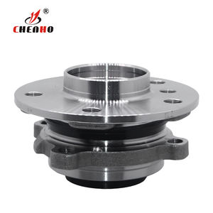 Moyeu de roue de <span class=keywords><strong>prix</strong></span> usine avec ensemble de roulement pour BMW <span class=keywords><strong>MINI</strong></span> 31206874582 31206874443 33416867926 - Product Image 3