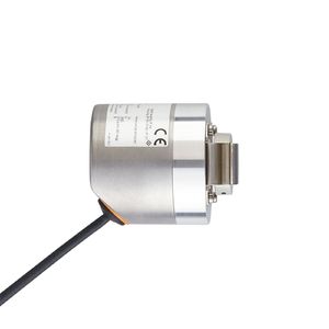 IFM RO3501 encoder prodotto - Product Image 1