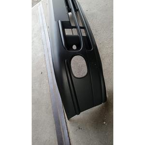 กันชนหน้า FIAT Bravo รุ่นที่ 1 (95>01) 717863099 - Product Image 4