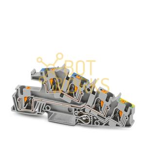 Phoenix Contact 3214049 - Neuf - Product Image 1