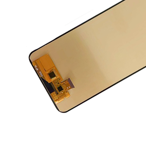 หน้าจอ LCD สำหรับ Samsung Galaxy A17 อะไหล่เปลี่ยนหน้าจอ LCD ชุดจอแสดงผล - Product Image 4