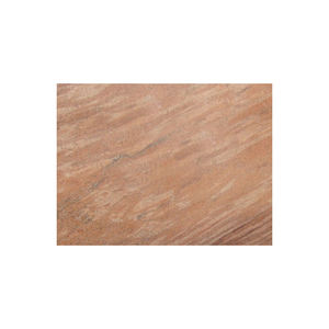 Acheter Madura Teek Granite-Teinte brun rougeâtre unique avec zones claires et sombres, résistant aux taches et à la chaleur, parfait pour les comptoirs - Product Image 1