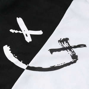 เสื้อสเวตเตอร์มีฮู้ดพิมพ์ลายดิจิทัลสำหรับฤดูใบไม้ผลิเสื้อวิ่งฮิปฮอปสไตล์ลำลองใหม่ - Product Image 6