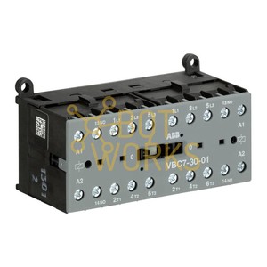 ABB GJL1313901R0011 - Nuovo - Product Image 1