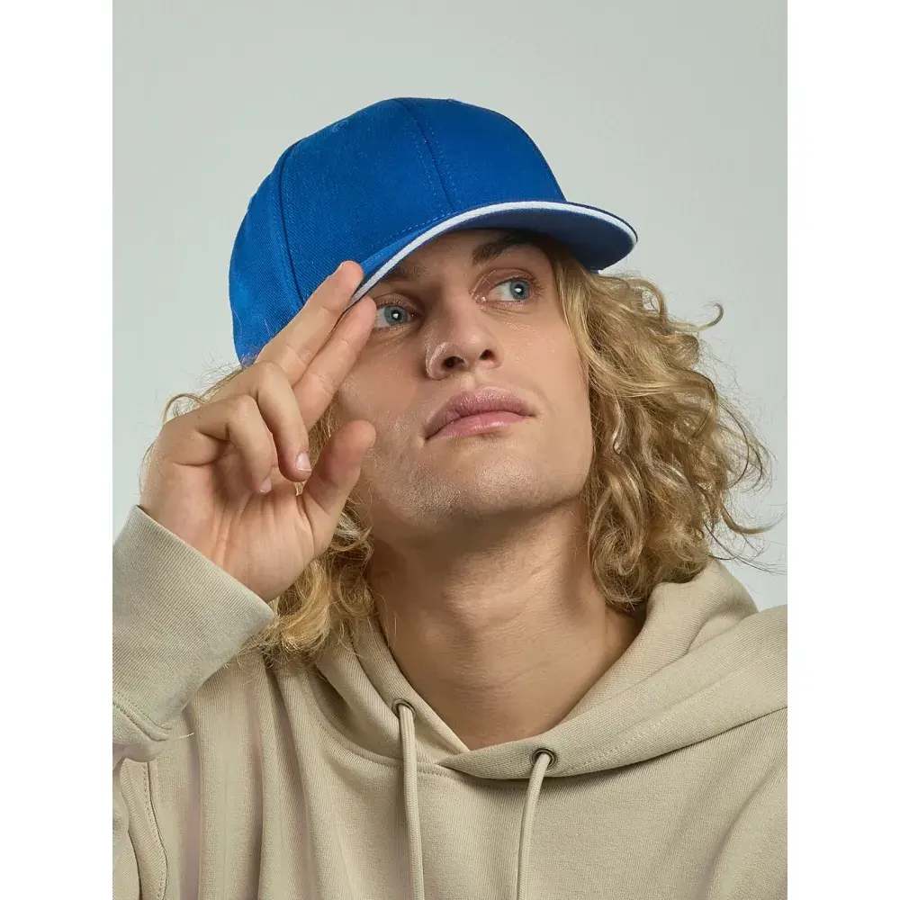 Orange-white, White-white, White-navy, Burgundy-white, Columbia blue/White, Grey-white, Grey-navy, Dark Grey-white, Khaki, Khaki-khaki, khaki/navy, brown/white, Black-white, Black-grey, Black-black, Black-red, Navy-white, navy/navy, Olive-white, Red-white, Red-navy, pink/white, Royal-white, Green Bottle-white, Green-white