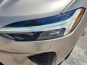 Usado 2025 Vo ..... LVO XC60 B5 Ultra - Product Image 5