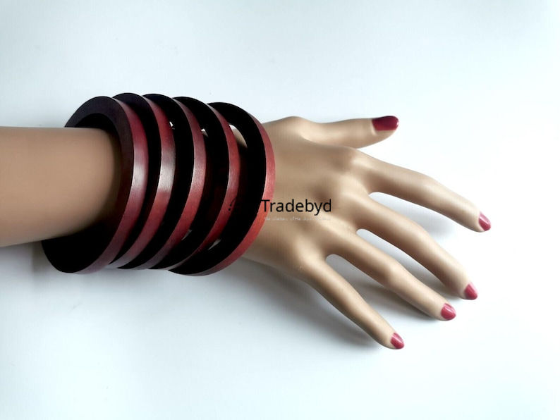 Available in Different Color