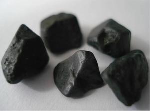 Coltan Columbite Tantalite Magnesium <b>Bar</b> AZ31B for Water Heaters and Boilers Round <b>Bar</b> Application - Product Image 6