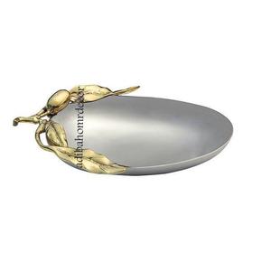 Juego de Tazones para Mezclar de Acero Inoxidable Nórdico, Tazones Grandes para Ensalada y Fruta con Agarre Fácil, Estabilidad y Almacenamiento que Ahorra Espacio - Product Image 6