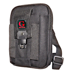Bolso Táctico de Hombro, Mochila, Bandolera, Cinturón de Almacenamiento - Colores Surtidos - Product Image 1