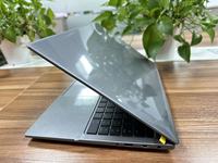 Высококачественный OEM Core Coffee Lake-H Comet Lake-H игровой ноутбук 15,6 дюймов I5 I7 I9 Новый OEM для подарочных наборов