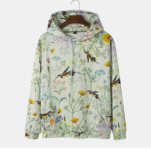 Sports Wear <b>Men</b> Sublimation Hoodies Top Trend Anti Wrinkle Hot Selling Premium Quality <b>Cheap</b> Price sublimation <b>men's</b> hoodies - Product Image 1