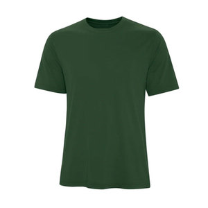 T-shirt de haute qualité imprimé avec des lettres de marques pour femmes et hommes, motif estival - Product Image 4