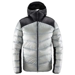 Nouvelle conception, veste matelassée pour homme en gros, imperméable, coupe-vent, pliable, doudoune, mode d'hiver, meilleur prix - Product Image 1