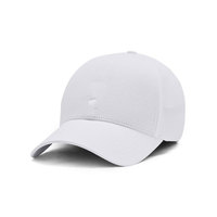 3D bordado país Logo hombres gorras de béisbol sombreros nuevo diseño gorra sombrero hombres deportes al aire libre desgaste gorras de alta calidad