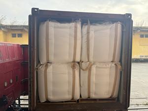 Urée granulée de qualité supérieure en provenance du Vietnam |   Biuret 0,9% Max |   Matière première de qualité AdBlue DEF |   Engrais agricole - Product Image 5