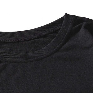 Chaqueta corta cortavientos de dos piezas personalizada Se Patchwork con cremallera Nylon Poliéster Streetwear Chándal Conjunto corto cortavientos - Product Image 3