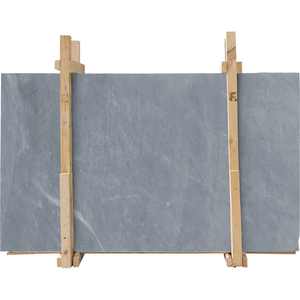 แผ่นหินอ่อนที่มีคุณภาพดีที่สุดแสงล่อขนาดแตกต่างกันจากไก่งวง - Product Image 1