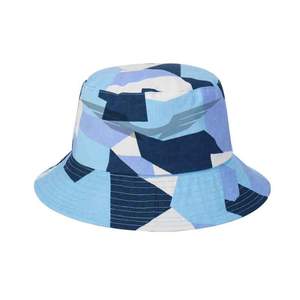 หมวกทรงบัคเก็ตสำหรับผู้ชายหมวกทรงบัคเก็ตสำหรับ100% ทำจากผ้าฝ้ายปรับแต่งโลโก้ได้ตามต้องการสำหรับ2024 - Product Image 1