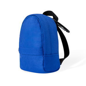 M7221072-134กระเป๋า/ของขวัญและพรีเมี่ยม - Product Image 2