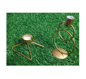 Candle <b>Tealight</b> <b>Holder</b> Luxurious Metal Candle <b>Holder</b> Wholesale Rates Most Running Metal Candle <b>Holder</b> - Product Image 6