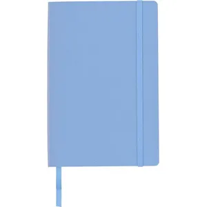 Quaderno Promozionale Personalizzato A5 di Mireia - Product Image 1