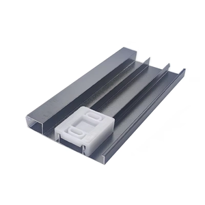 <span class=keywords><strong>Plinthe</strong></span> en alliage d'aluminium <span class=keywords><strong>Plinthe</strong></span> d'angle à DEL montée en surface <span class=keywords><strong>Plinthe</strong></span> en métal pour hôtel <span class=keywords><strong>Plinthe</strong></span> à DEL - Product Image 3