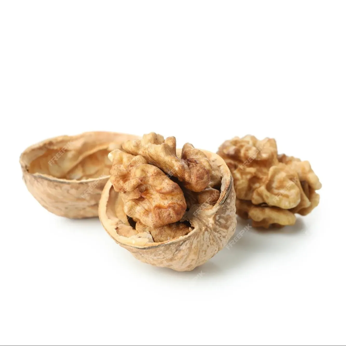 Kabuksuz doğal ceviz en yüksek dereceli sağlıklı organik wallnut kernels toplu olarak yüksek kaliteli kurutulmuş ceviz
