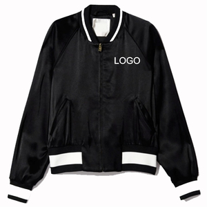 Mode dames doudoune qualité doudoune femmes respirant extérieur chaud vêtements vestes OEM Service disponible - Product Image 4