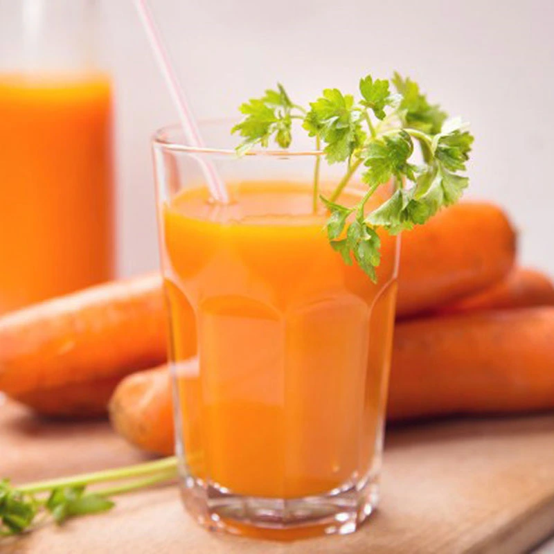 Оптовая свежая морковь конкурентоспособные цены для качественной продукции!