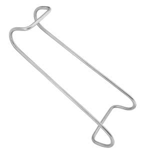 Écarteur de joues Columbia dentaire Instruments dentaires - Product Image 6