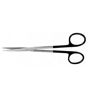 Supercut Delicate Brophy Sullivan Tijeras - Product Image 6