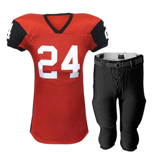 Maillots de football américain 2025 Baltimore pour hommes et femmes, vêtements de sport, chemises gaufrées, logo cousu, personnalisables, grandes tailles, été - Product Image 4