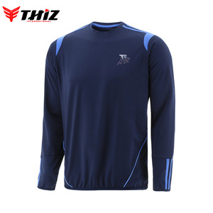 Sudadera de cuello redondo para hombre de alta calidad para GAA/Gaelic Football & Hurling Best Price Tops - Product Image 2