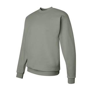 Nueva ropa de calle de alta calidad, sudaderas de gran tamaño para mujer y Unisex, buena calidad a la moda para la temporada de otoño - Product Image 3