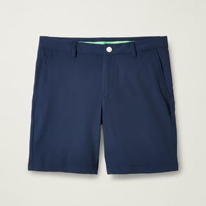 Pantalones cortos tipo chino Cargo tácticos con varios bolsillos y logotipo personalizado para hombre, novedad de verano al por mayor, pantalones cortos con logotipo y talla personalizados - Product Image 1