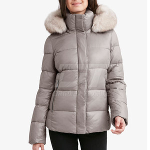 <b>Cheap</b> Price Women <b>Puffer</b> <b>Jackets</b> Plus Size Women <b>Puffer</b> <b>Jackets</b> Top Sale In Women <b>Puffer</b> <b>Jackets</b> - Product Image 1