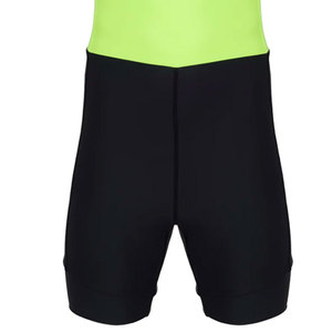 ชุดพายเรือสำหรับผู้ชายชุดฝึกพายดีไซน์ใหม่ - Product Image 4