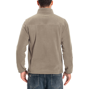 Men Fashion Slim Bomber Windbreaker <b>Jackets</b> Coat Men's Clothing Streetwear Casual <b>Jacket</b> For Men 2025 Spring Autumn New <b>Jacket</b> - Product Image 4