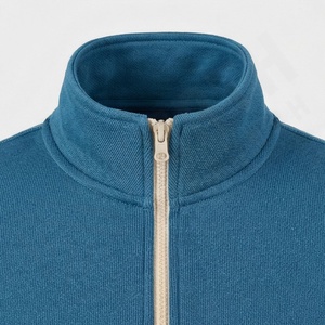 Conjunto Deportivo de Dos Piezas para Hombre, Atuendo Deportivo Elegante, Perfecto para Entrenamiento, Estilo Urbano, Ropa Deportiva, Color Personalizado - Product Image 4