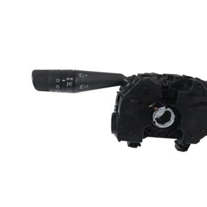 Interrupteur d'éclairage FIAT Fiorino Série 07357086640 (16>) - Product Image 3