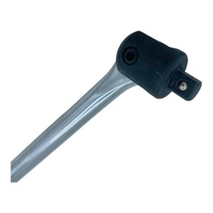 1/2 "Dr., 24 "( L) POIGNÉE FLEXIBLE. - Product Image 1